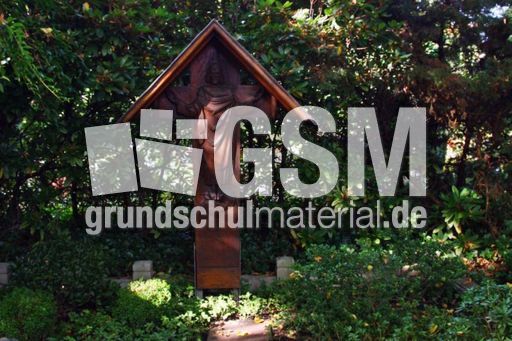 Herbst-Friedhof 006.jpg